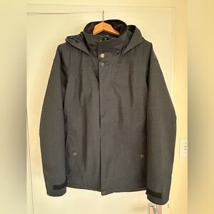 Burton Snow Jacket
